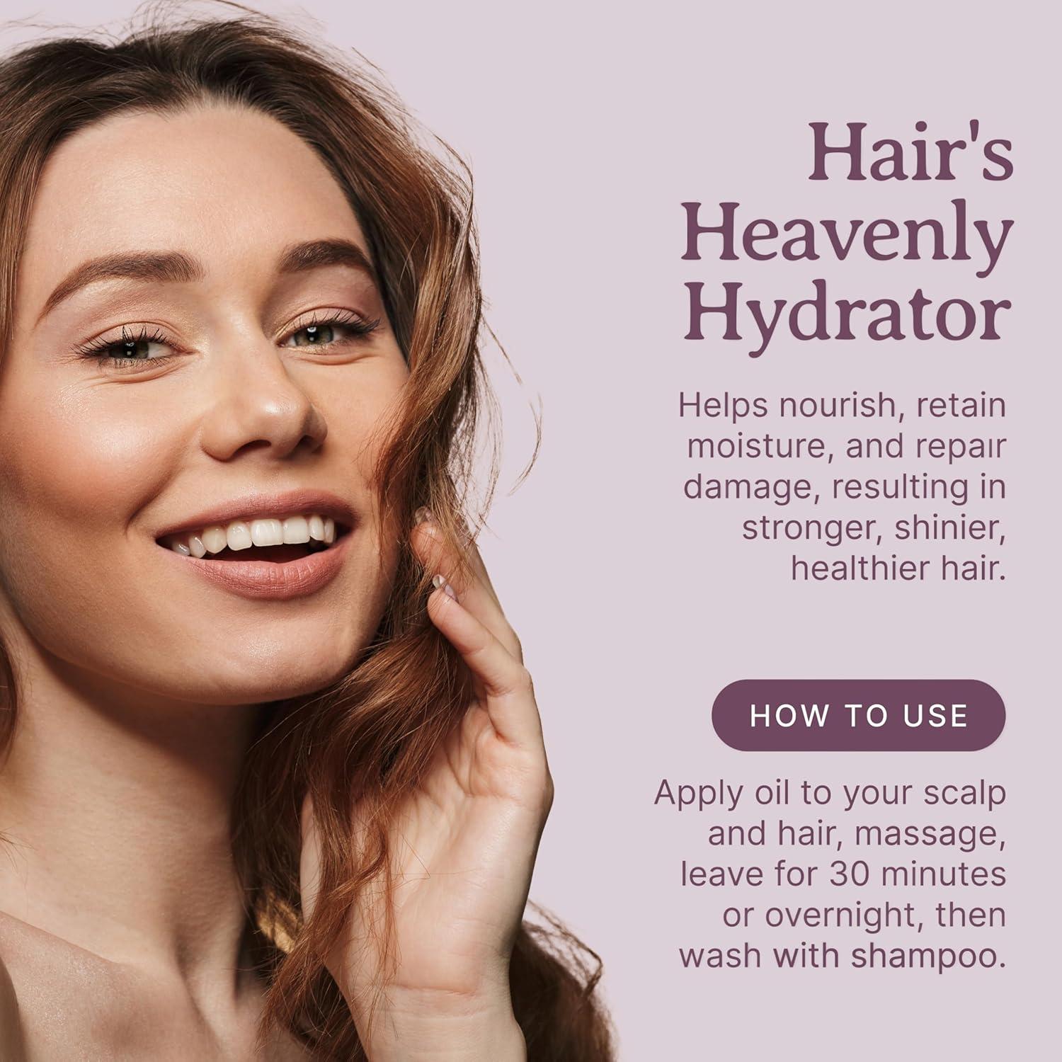 Aceite de Semilla de Frambuesa Negra Bella Terra 118 ml