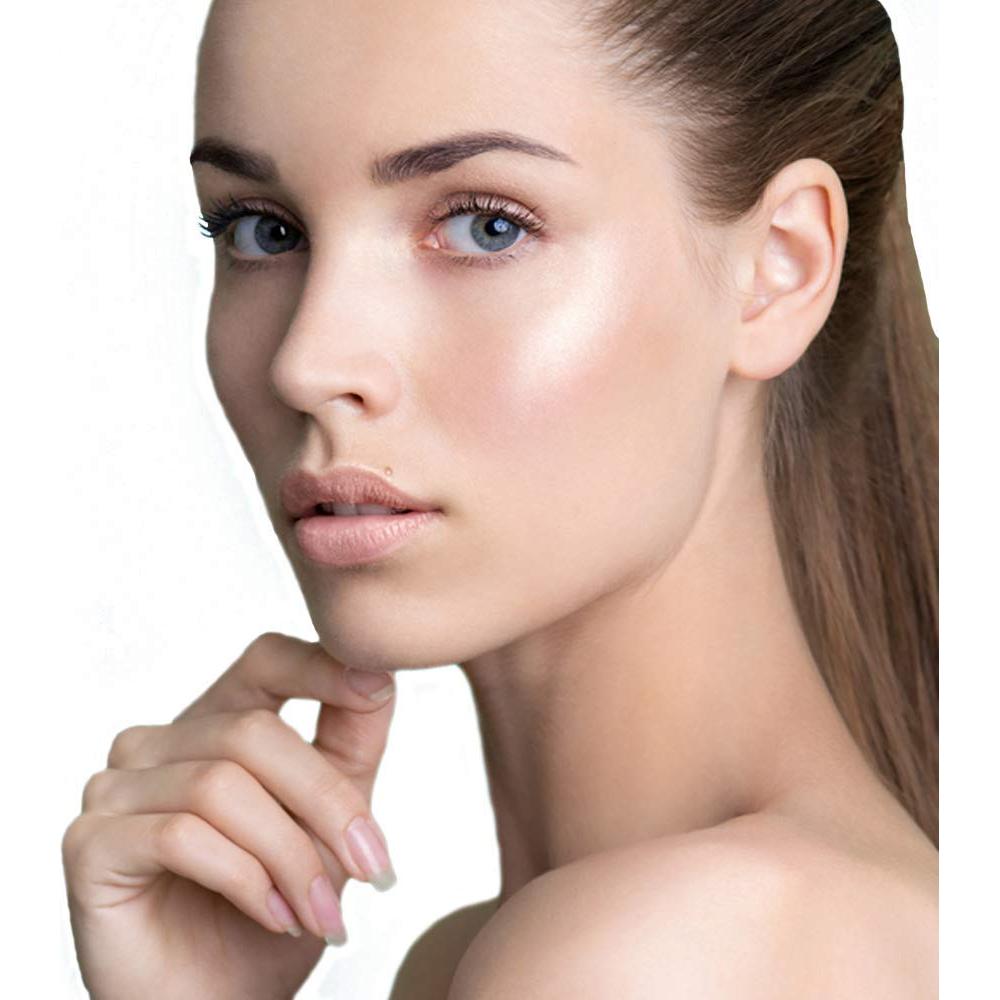 Aceite de Cutícula Karma Organic Frambuesa 100ml - Hidratante Natural