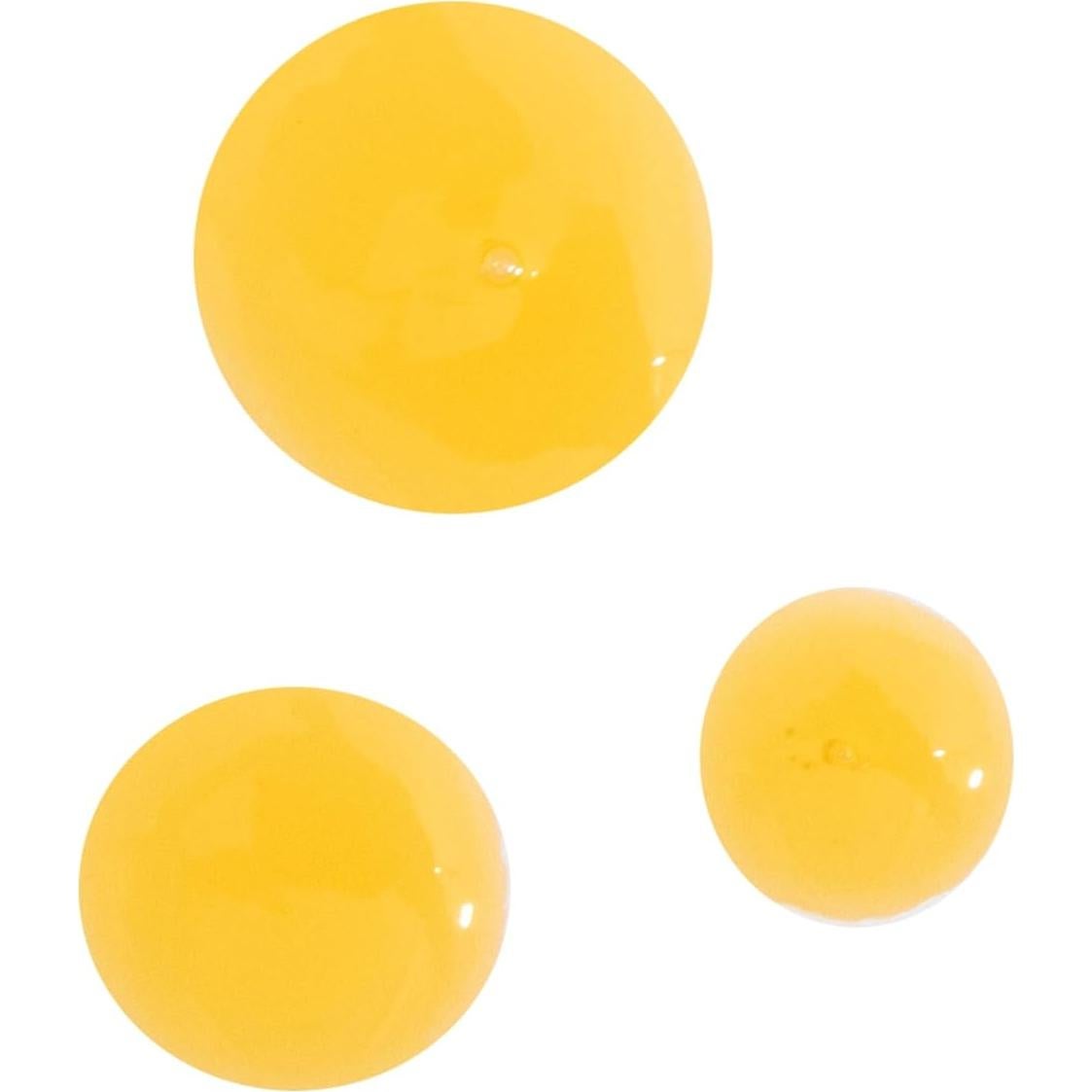 Aceite Facial Brillante Derma E Vitamina C 29.57 ml