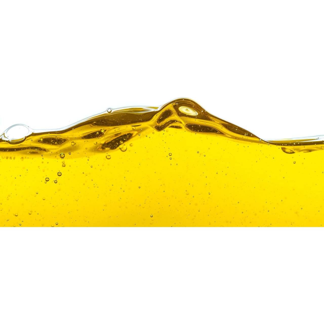 Aceite Facial Antienvejecimiento Deep Steep 30 ml - Vegano