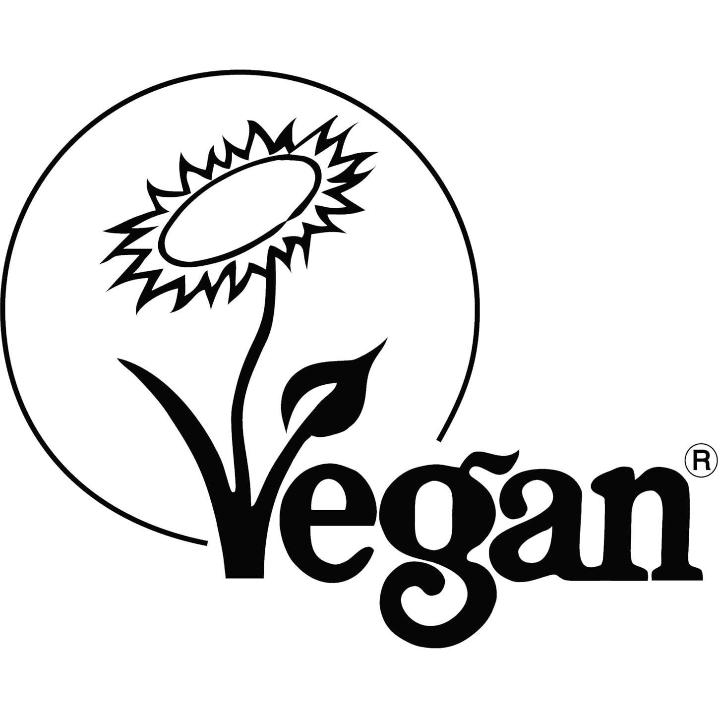 Gel de Ducha Original Source Ruibarbo y Frambuesa 250ml