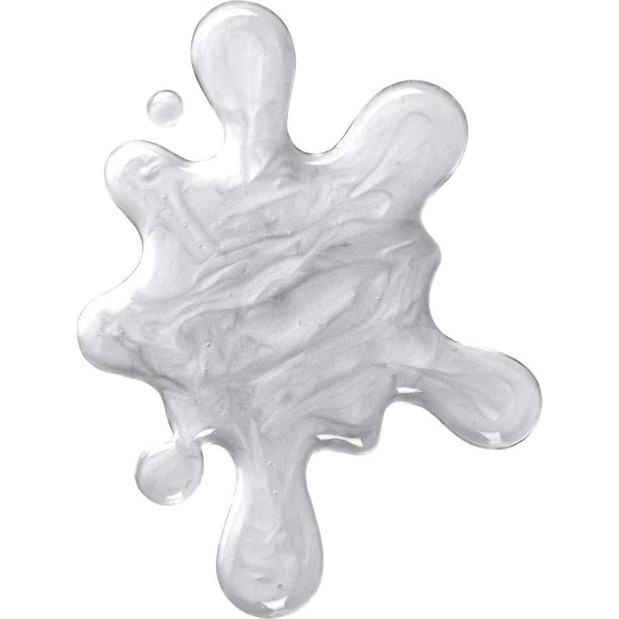 Gel de Baño Hidratante Whish Beauty - 384 ml - Hierba Limón