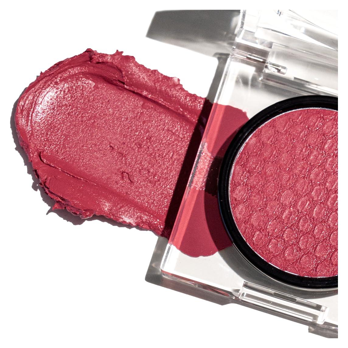 Rubor Radiante EpicLight 3 en 1 Trufa de Frambuesa 29.57 ml