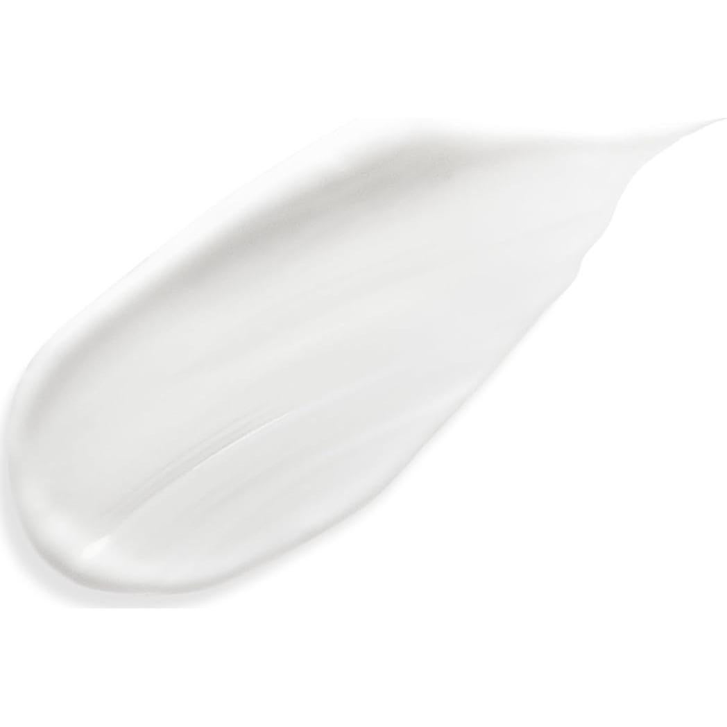 Hidratante Facial Sisley Paris 40 mL - Cuidado Piel Sensible