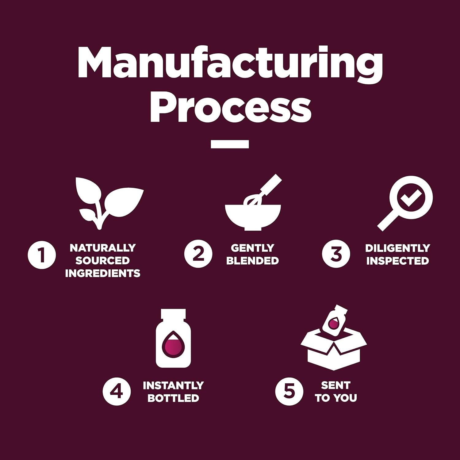 Gomitas de Colágeno Hidrolizado Phytoral 60 Unidades - Suplemento para Cabello, Piel y Uñas