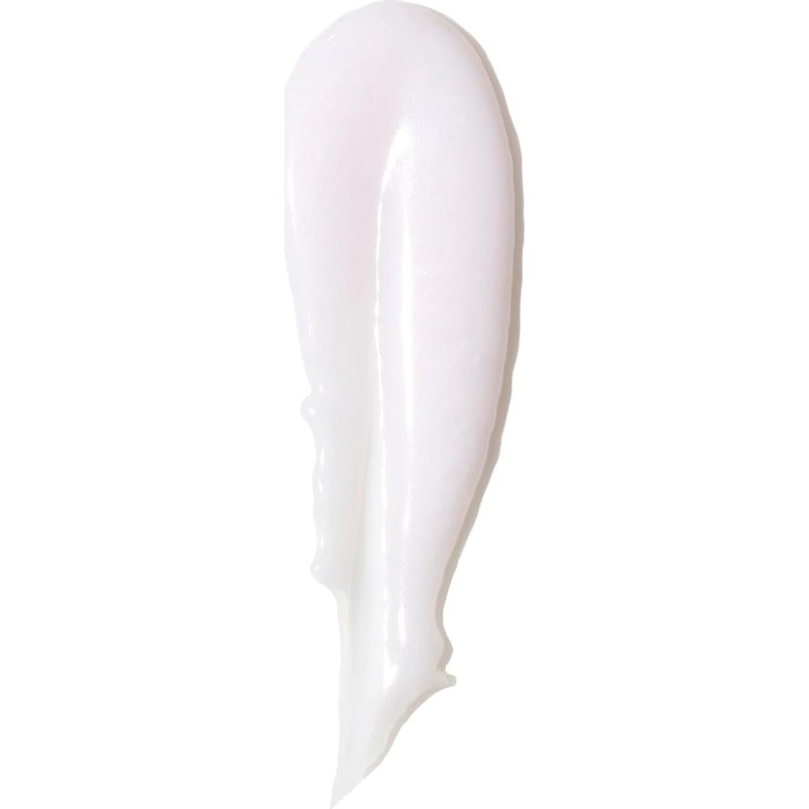 Máscara Gelee The Crème Shop Hello Kitty - Tratamiento Piel Juvenil