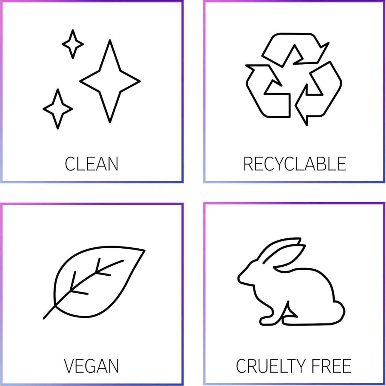 Limpiador Facial Ácido Salicílico The INKEY List 150 ml