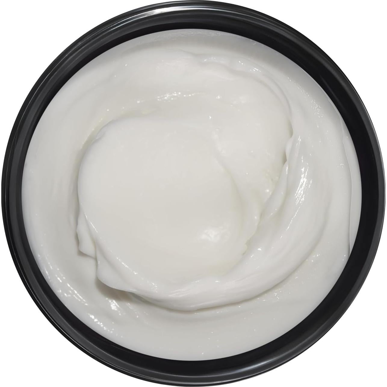 Crema Hidratante para Manos Organic Mimi 50ml - Karité y Almendra