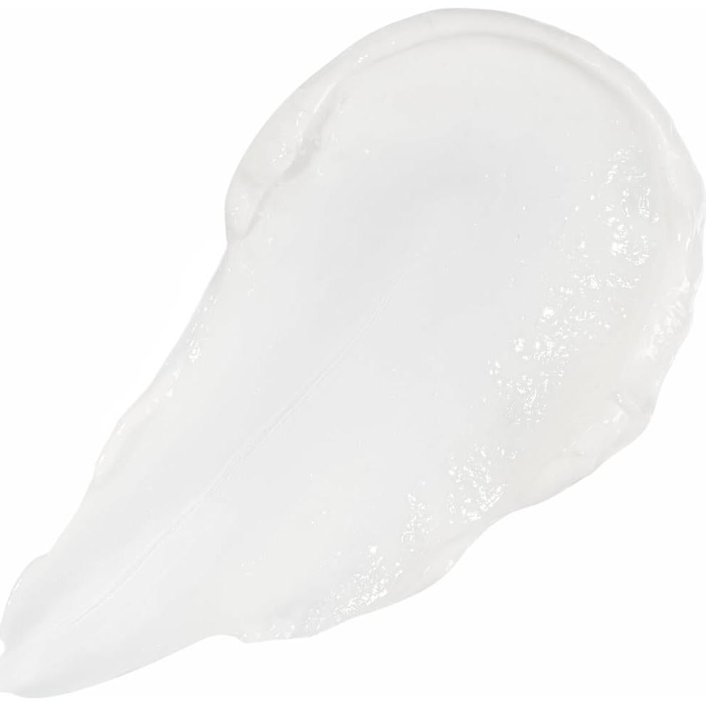 Crema Hidratante para Manos Organic Mimi 50ml - Karité y Almendra