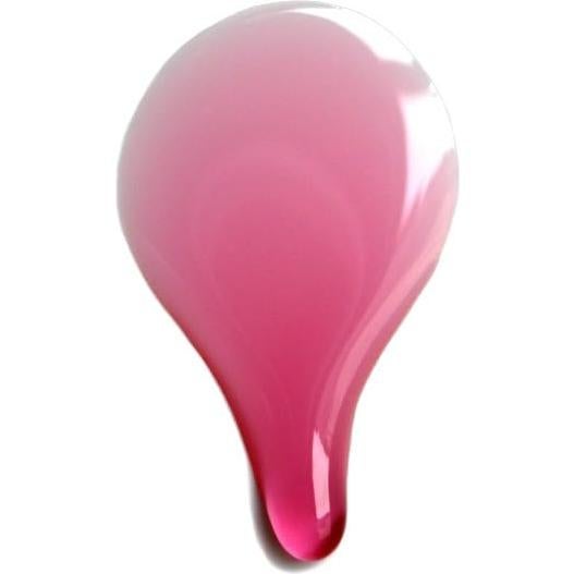 Brillo Labial Roll On MODE Cranberry Cosmo 28g Hidratante