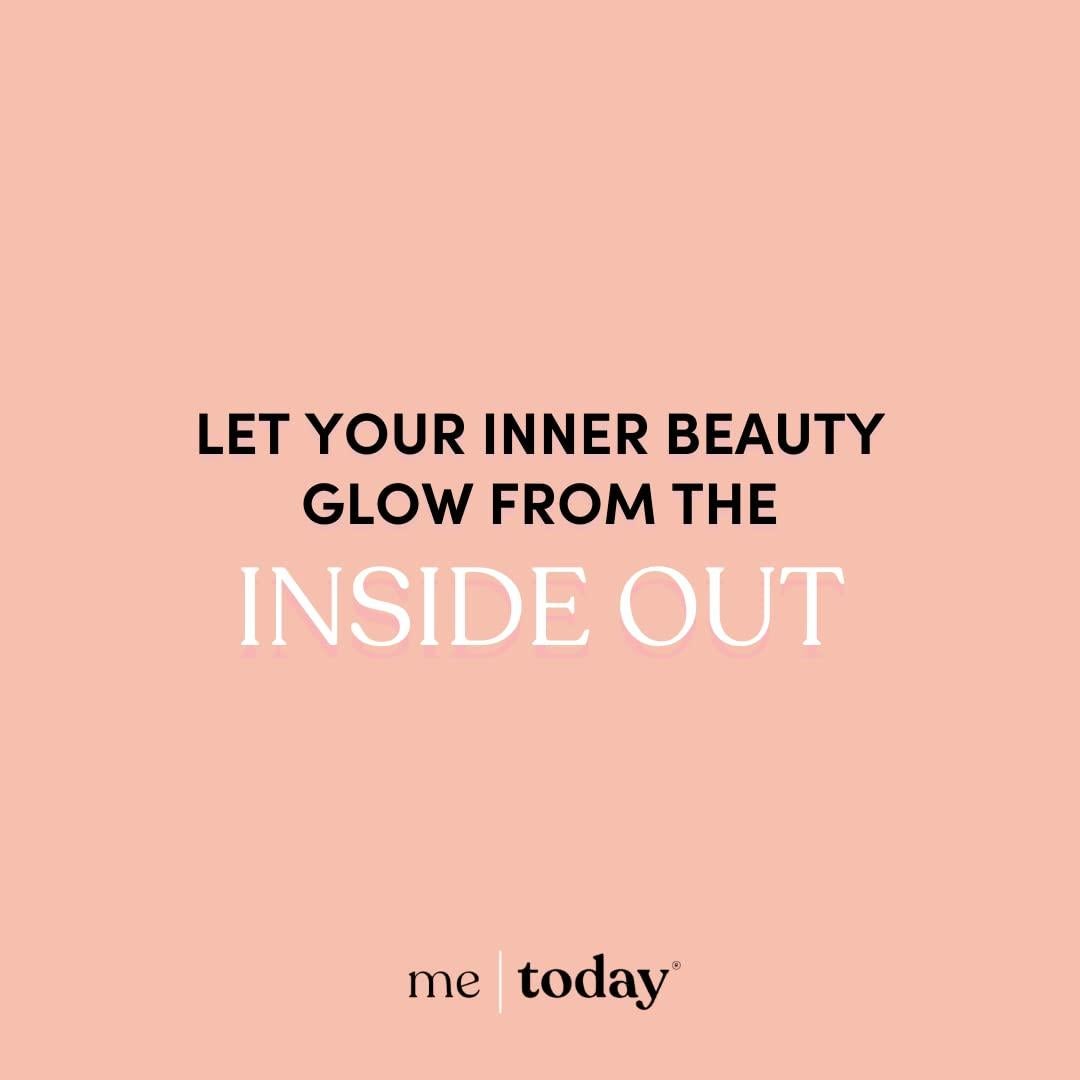 Crema para los Ojos Diaria Me Today 20ml - Hidratante Vegano