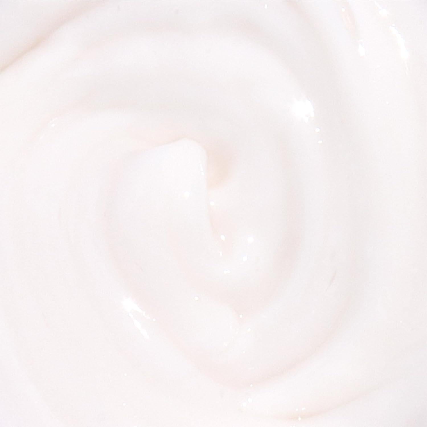 Crema Corporal Hidratante Derma E para Piel Crepey 170 g