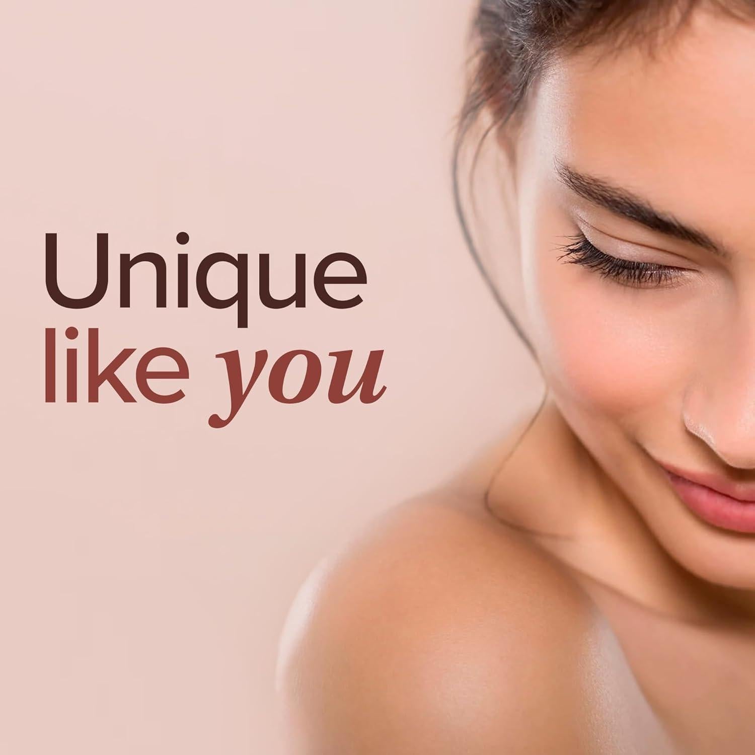 Colágeno Hidrolizado Nutrición Esencial con Ácido Hialurónico 343.5g