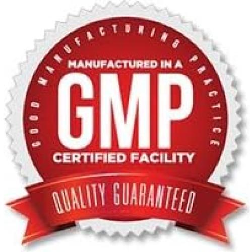 Suplemento de Salud Total para Mascotas My Lucky Pets - 180 Tabletas