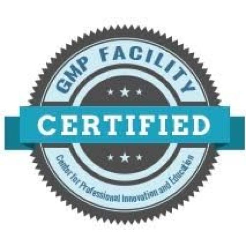 Suplemento Articular para Perros y Gatos - Happy Pet Vitamins - 120 Tabletas