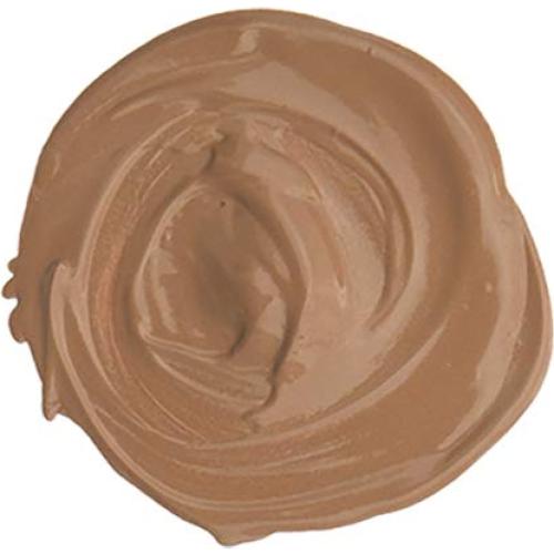 Hidratante Tinteado FACE Stockholm Matiz 3 - SPF 20 (35g)