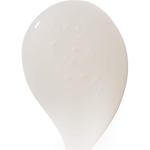 Gel de Ducha Revitalizante American Crew Acumen 290 ml