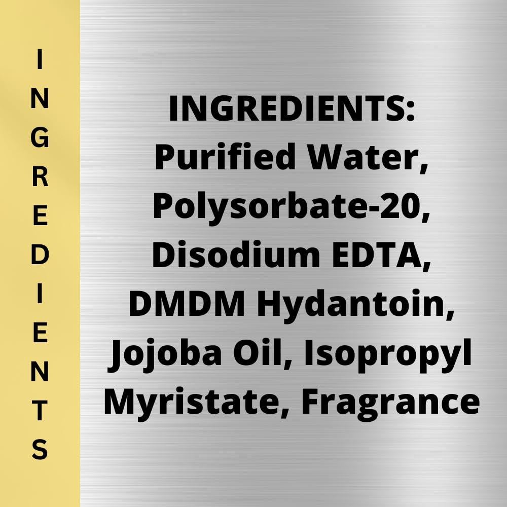 Spray Corporal Aromatizado Black Canyon Arándano Navidad 113ml