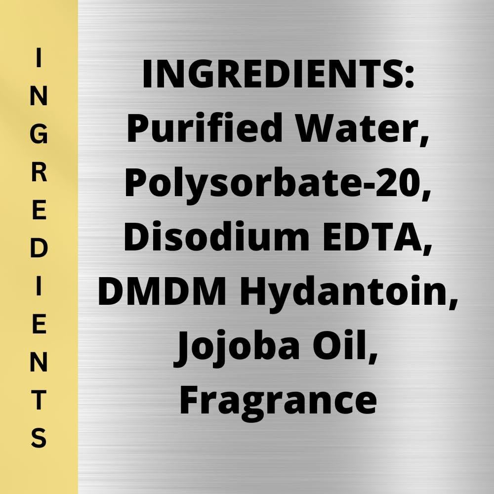 Spray Corporal Aromatizado Black Canyon Arándano Navidad 113ml