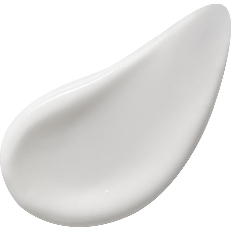 Crema Hidratante Facial G.M. COLLIN con Péptidos 289g