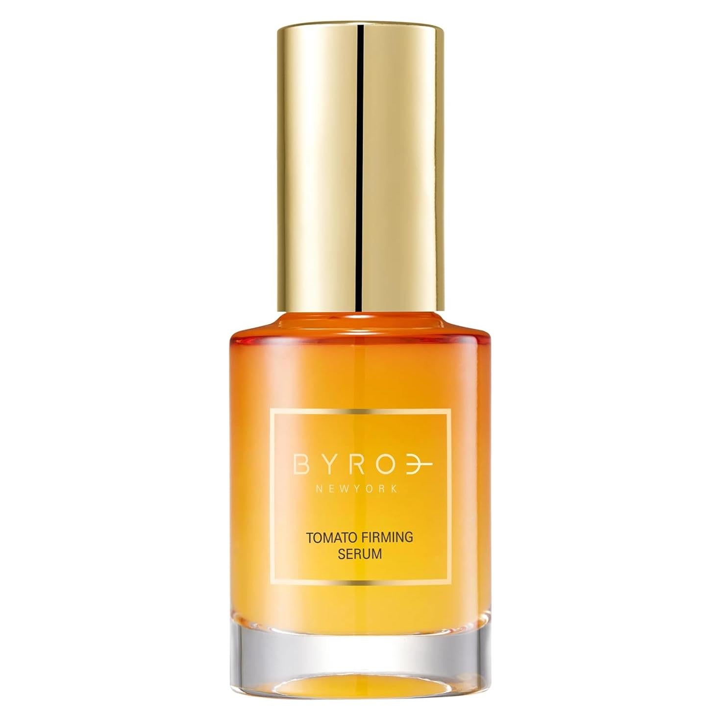 Suero Anti-Envejecimiento Byroe 30 ML | Vitamina C y Péptidos