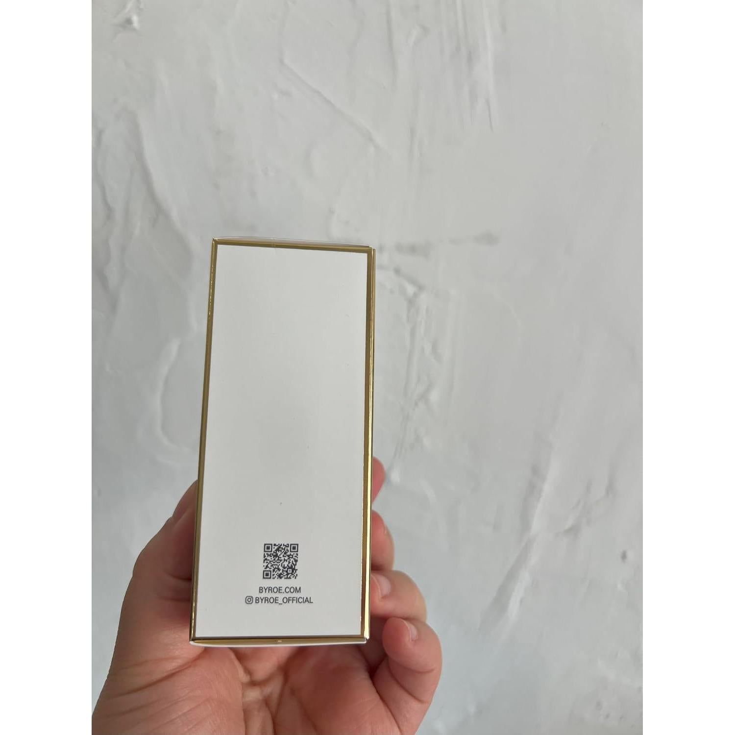 Suero Anti-Envejecimiento Byroe 30 ML | Vitamina C y Péptidos