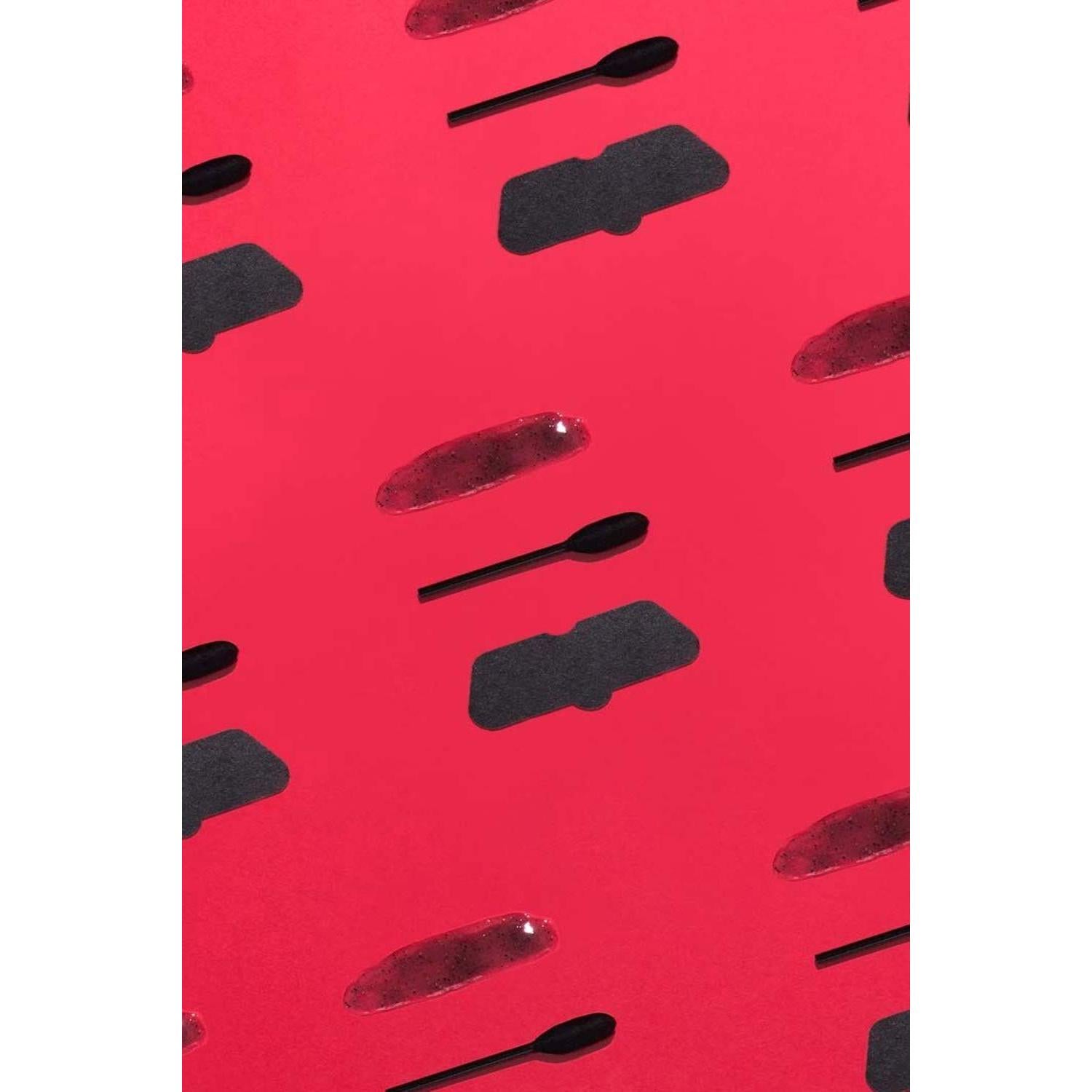 Kit de Nariz de Dos Pasos Sí a los Tomates - Limpiador Facial Natural