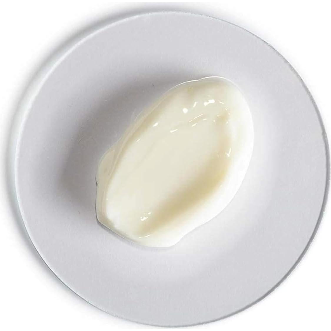 Crema Nutritiva Renight Zona de Confort 113g Tratamiento Nocturno