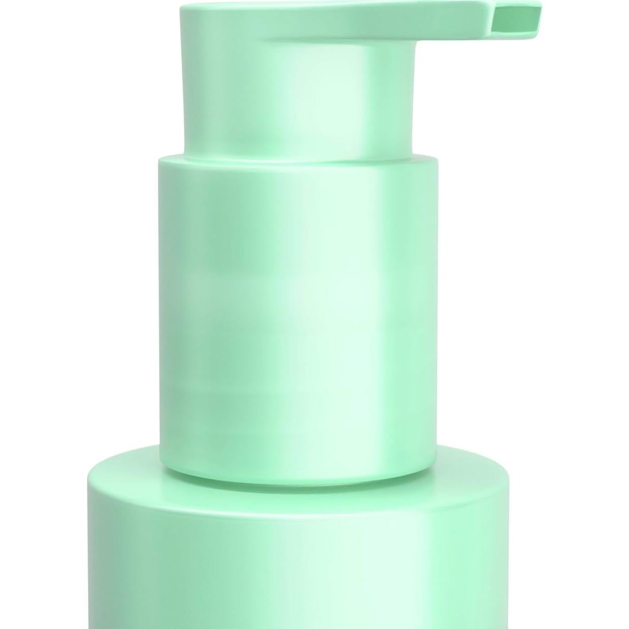 Limpiador Facial Neutrogena Arcilla 178 g PHA Piel Grasa