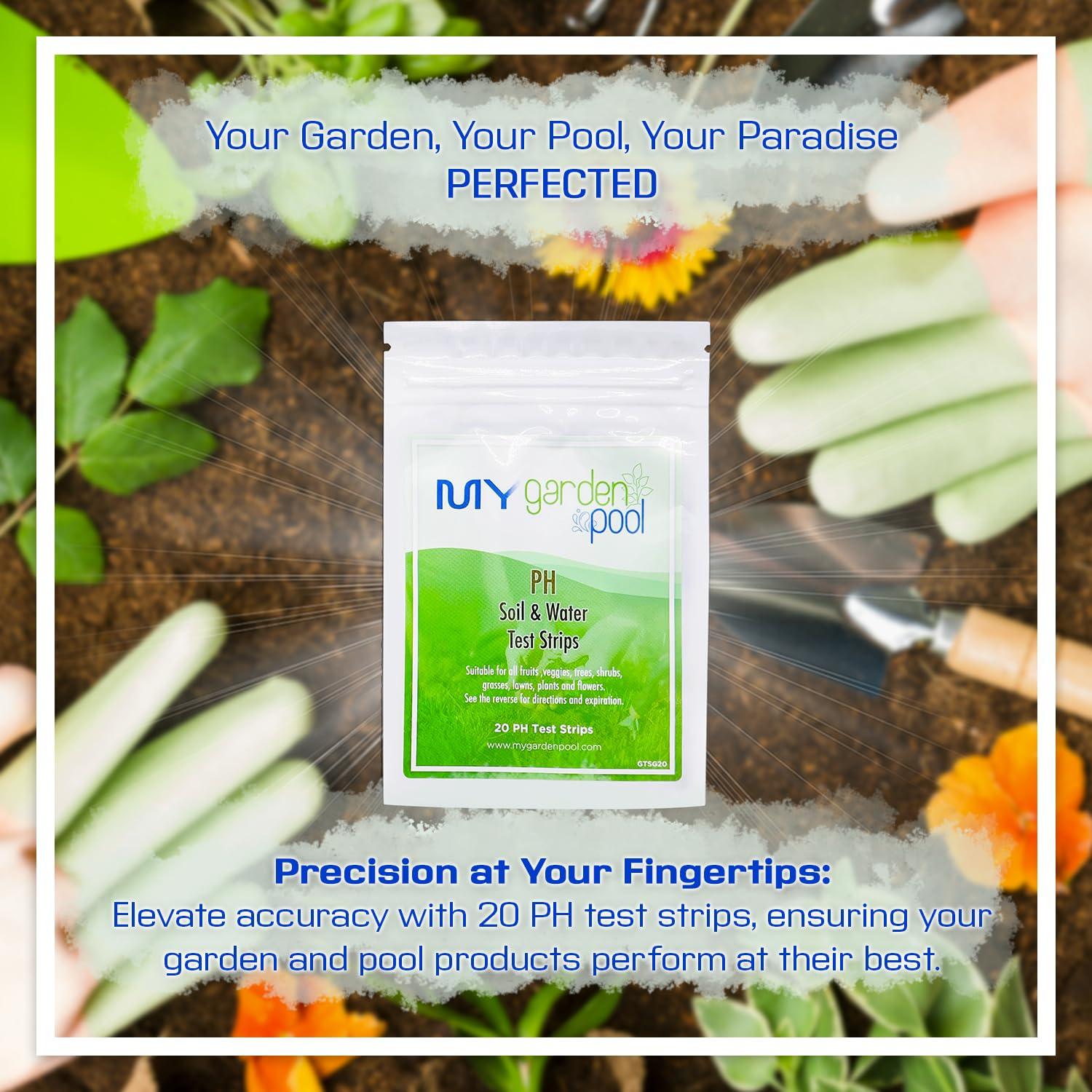 Fertilizante Orgánico Espoma TO8 Tomate-Tono 3-4-6 1.81kg