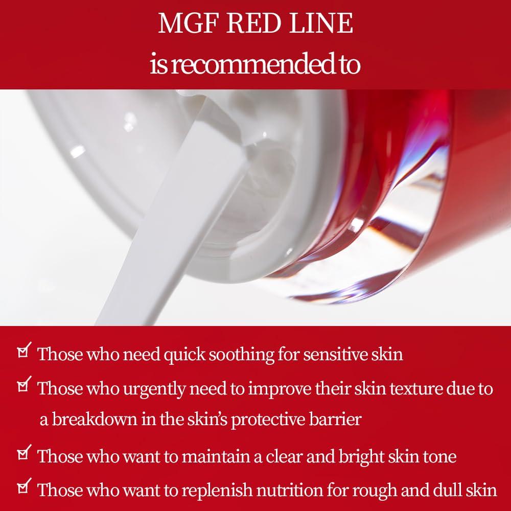 Emulsión Hidratante Bueno Plus 98.5 ml - Cuidado Piel Suave