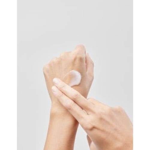 Mascarilla de Noche Koleur Collagen Pack 15 Sticks Niacinamida