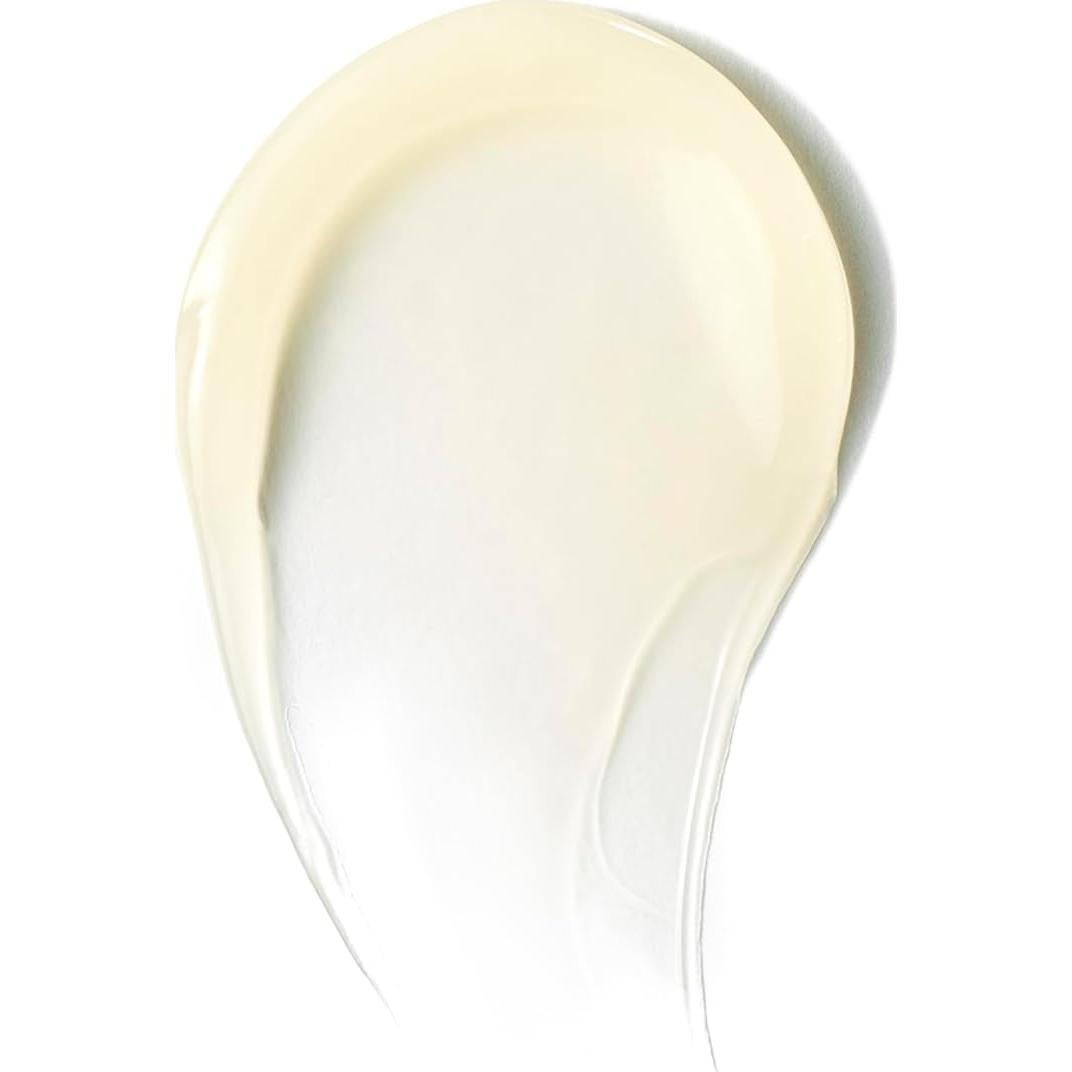 Gel-Crema Revitalizante para Ojos Well People 14.79 ml Vegana