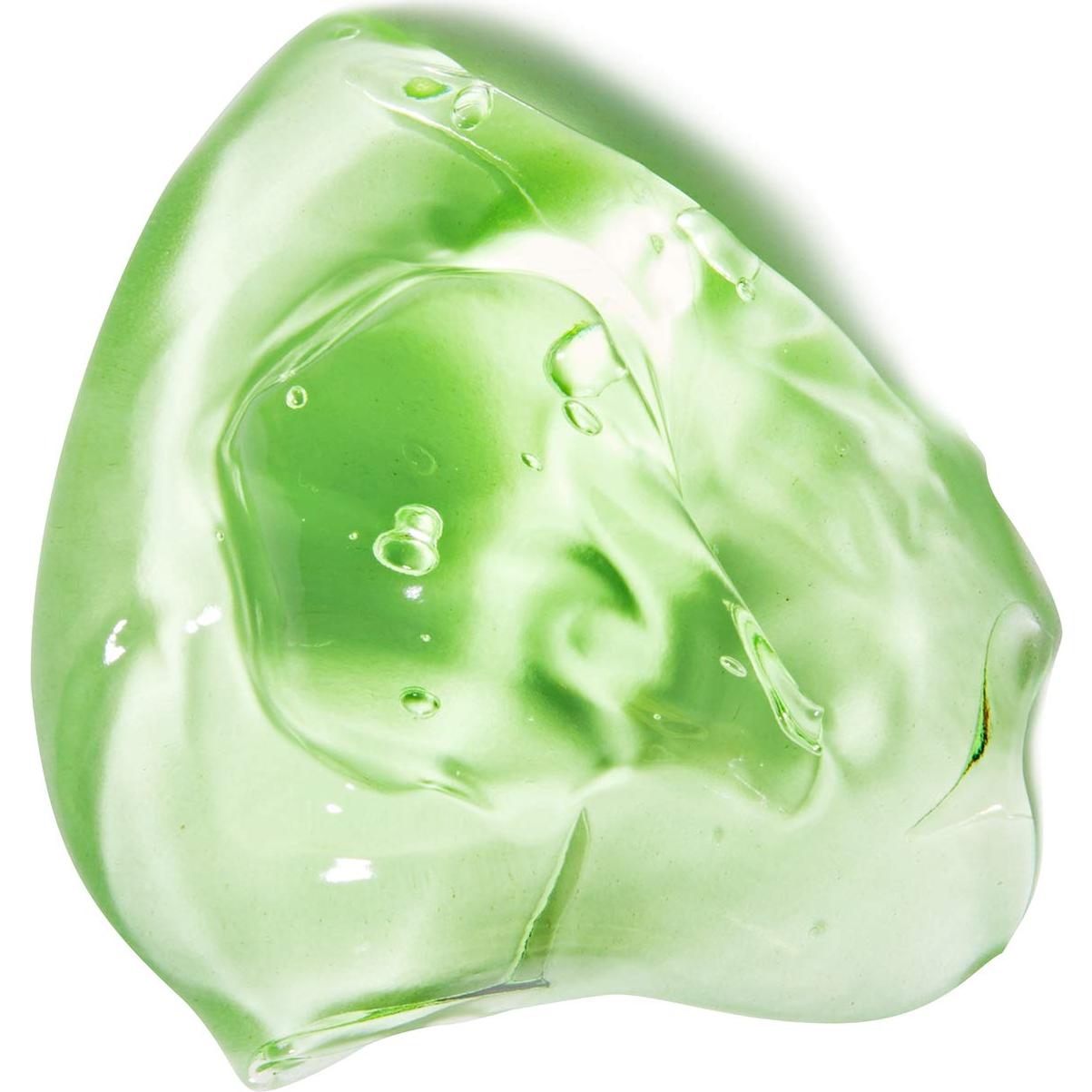 Gel de Aloe Vera 100% Calmante y Hidratante Mido 300g