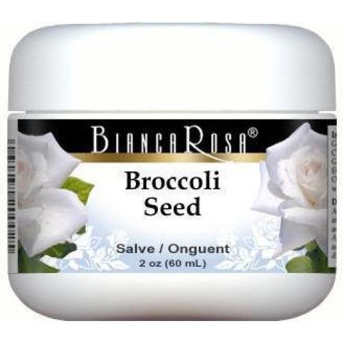 Ungüento de Semilla de Brócoli Bianca Rosa 56.7 g Sin Rellenos