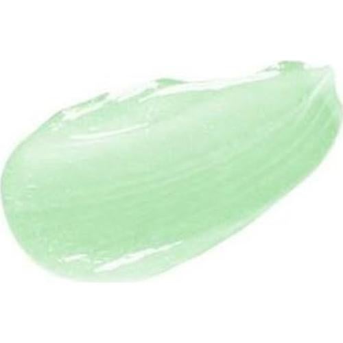 Limpiador Facial Espumoso SpaScriptions 249 g - Hidratante con Escualeno y Algas