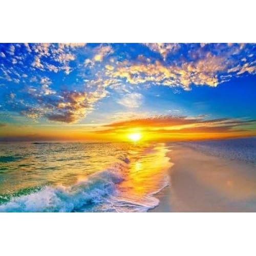 Limpiador Facial Espumoso SpaScriptions 249 g - Hidratante con Escualeno y Algas