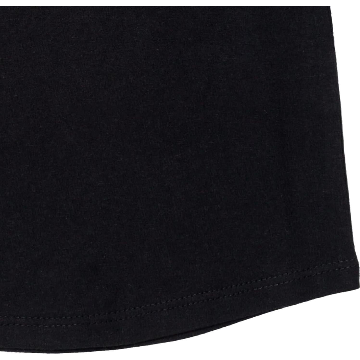 Camiseta de Cumpleaños Barbie Niñas Talla 2T a 16