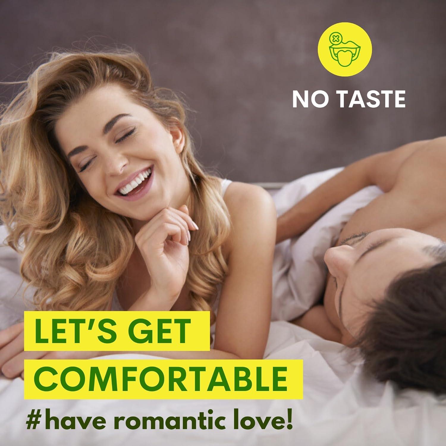 Aceite Yoni Muun Piña - Hidratante y Desodorante Íntimo 90g