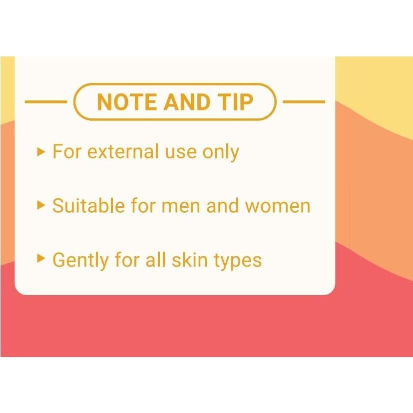 Aceite Yoni Muun Piña - Hidratante y Desodorante Íntimo 90g