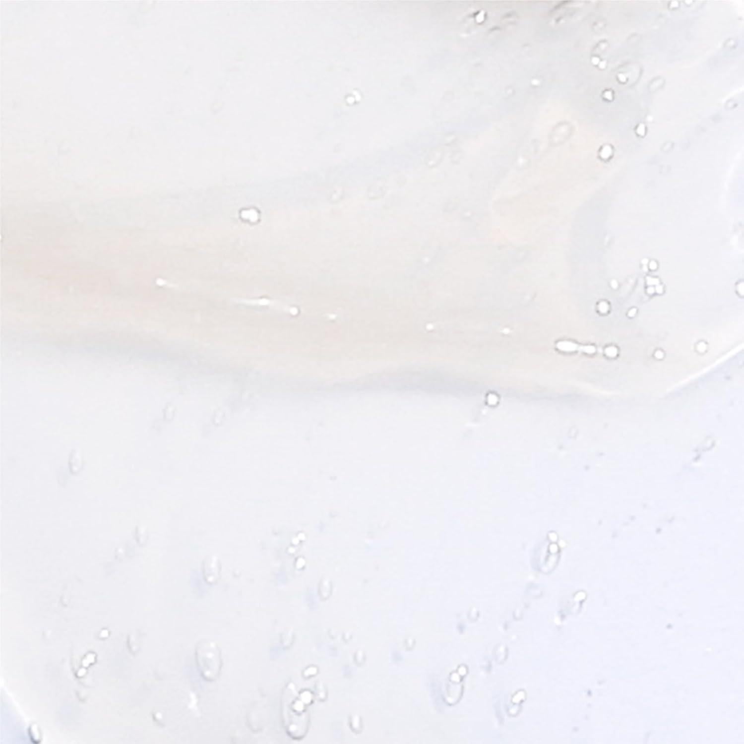 Peeling Facial Enzimático Suave DERMA E 48.2 g - Ilumina y Renueva