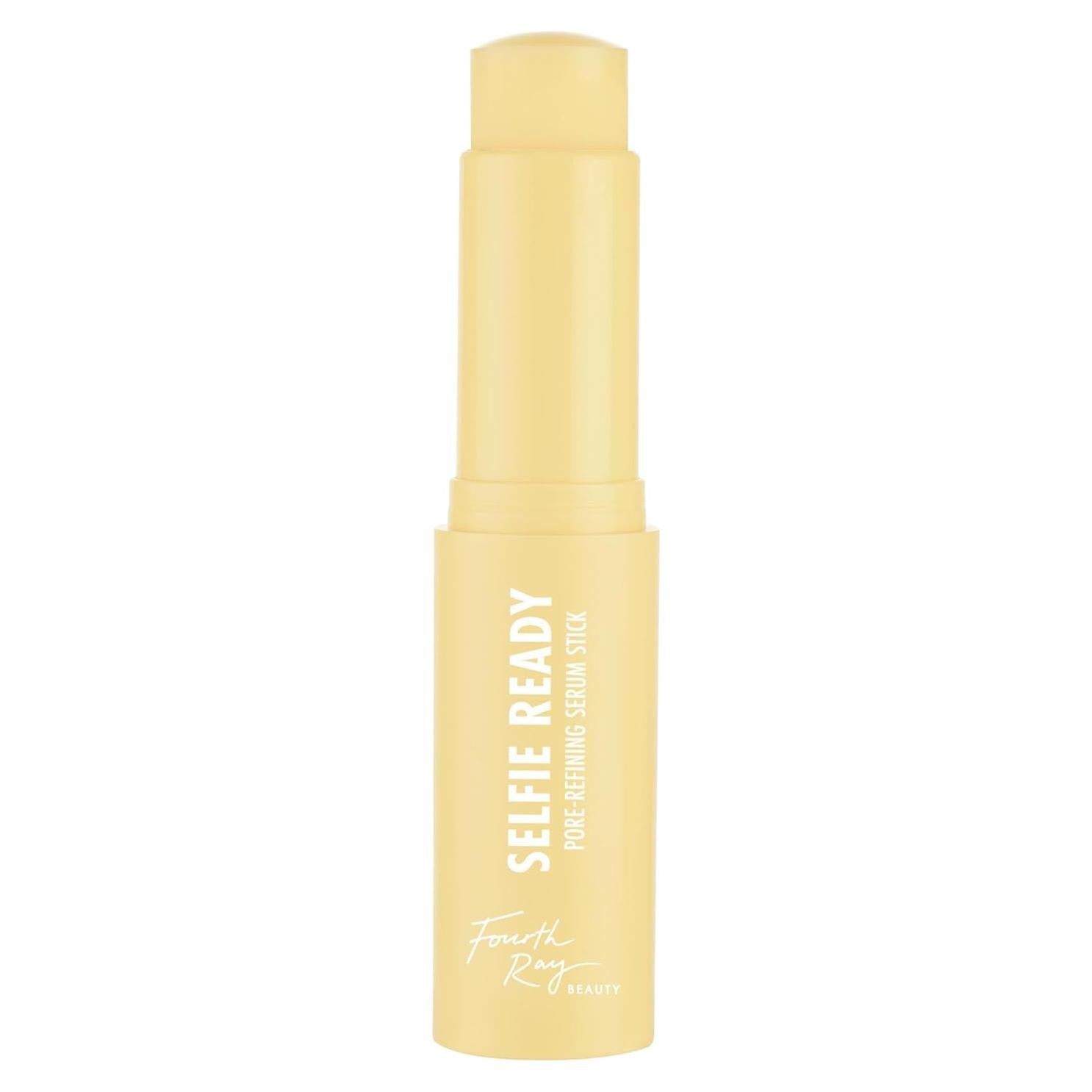 Suero Refinador de Poros ColourPop - Balsamo Facial 7.94g