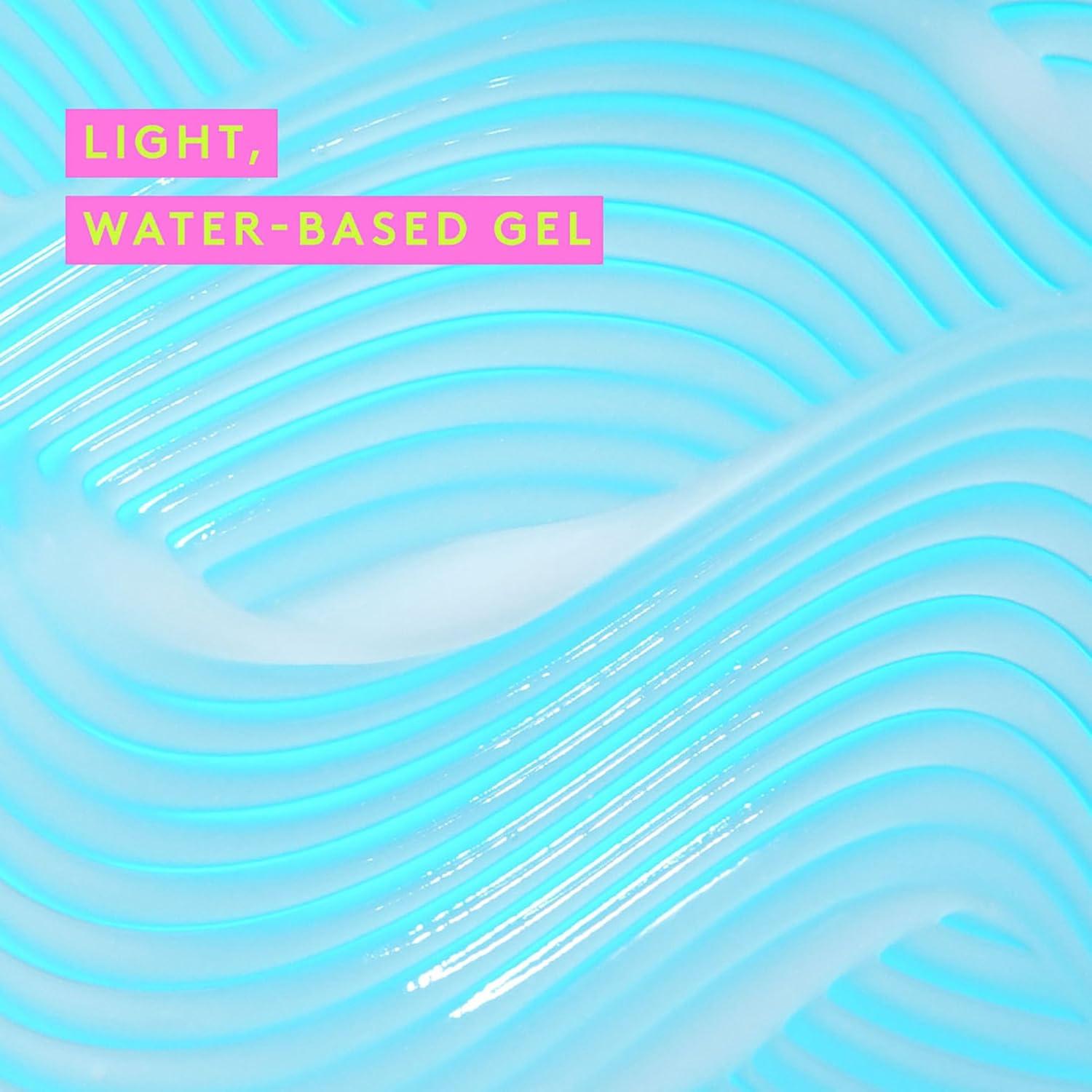 Suero Hidratante B-Hydra Drunk Elephant 50 ml - Cuidado Piel