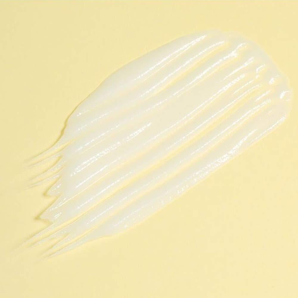 Exfoliante Enzimático Facial Wishful Yo Glow 100 mL