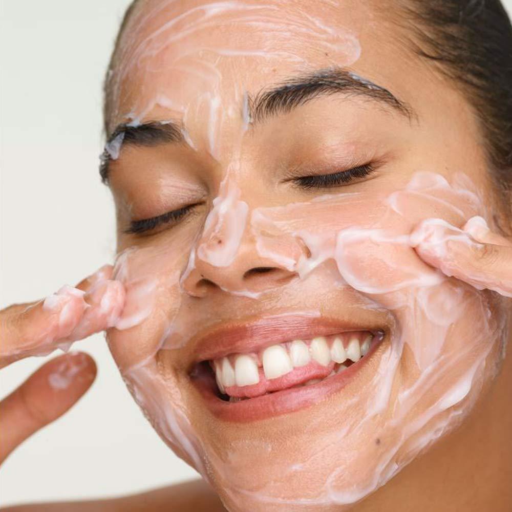 Exfoliante Enzimático Facial Wishful Yo Glow 100 mL