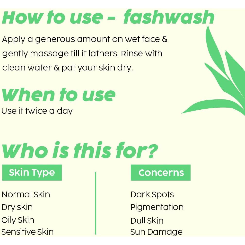 Kit de Cuidado Facial BEAUCIENCE para Pigmentación - 3 Piezas