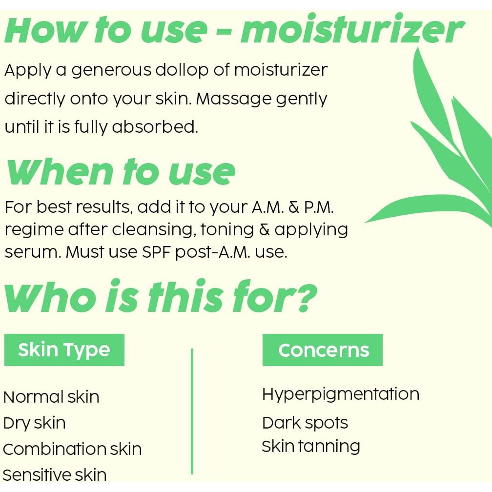 Kit de Cuidado Facial BEAUCIENCE para Pigmentación - 3 Piezas