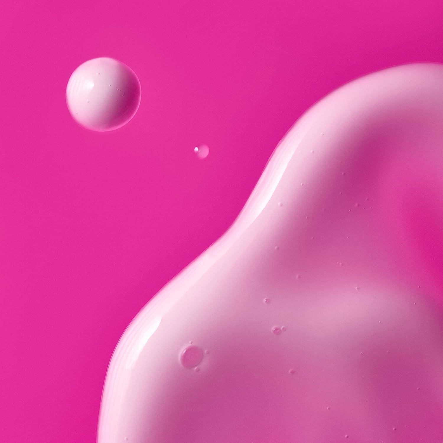 Sérum Hidratante BYOMA 30 ml - Escualano, Glicerina y Ceramidas