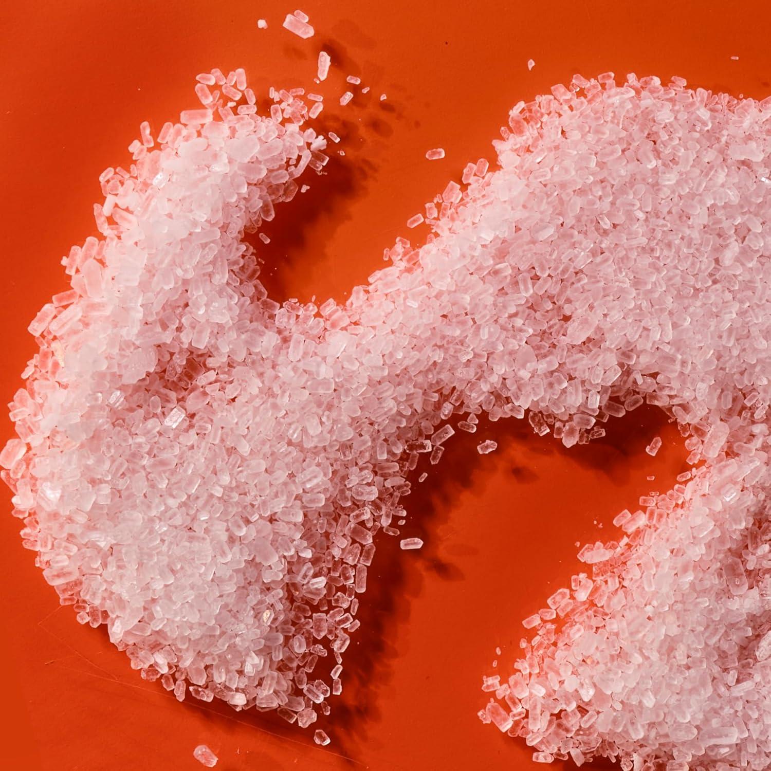 Baño Hidratante Tree Hut Sandía 471.7 g - Sin Parabenos