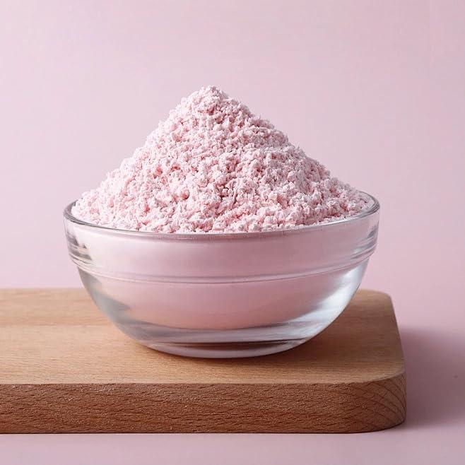 Máscara de Gel Peel Off Princess Pippa 650g - Hidratante y Anti-Envejecimiento